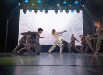 27. Awakening (FS2024) 17.jpg